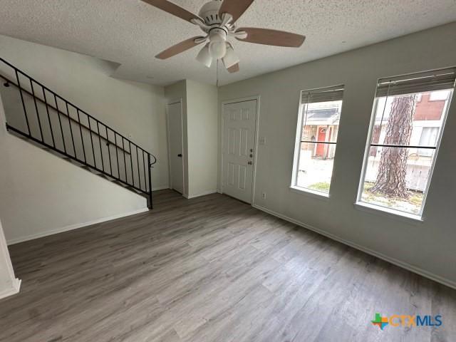 1905 N Ben Wilson St Unit 15, Victoria, TX 77901 - photo 2