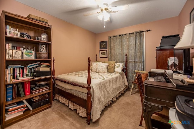 149 Seascape Dr, Port Lavaca, TX 77979 - photo 36