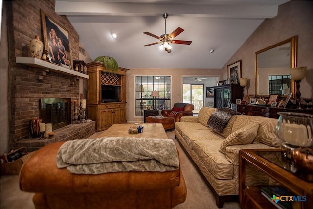 149 Seascape Dr, Port Lavaca, TX 77979 - photo 15