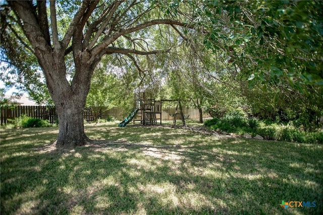 149 Seascape Dr, Port Lavaca, TX 77979 - photo 43