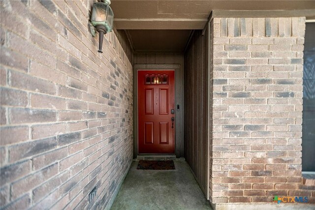 149 Seascape Dr, Port Lavaca, TX 77979 - photo 4