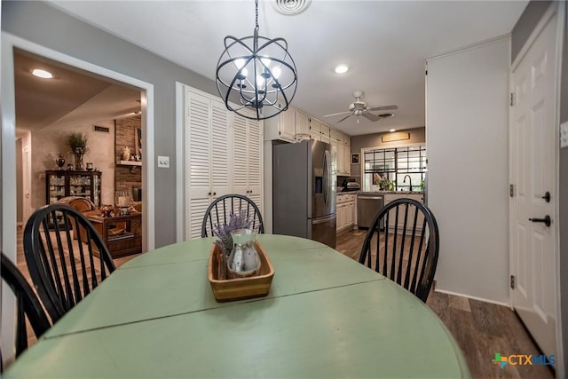 149 Seascape Dr, Port Lavaca, TX 77979 - photo 11