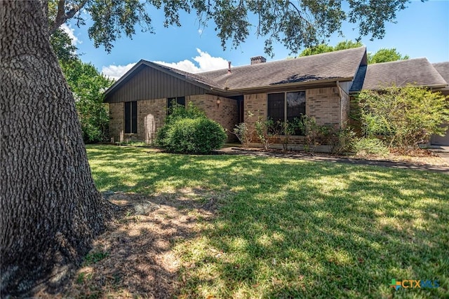 149 Seascape Dr, Port Lavaca, TX 77979 - photo 2