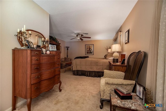 149 Seascape Dr, Port Lavaca, TX 77979 - photo 25