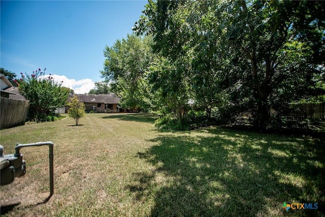 149 Seascape Dr, Port Lavaca, TX 77979 - photo 45