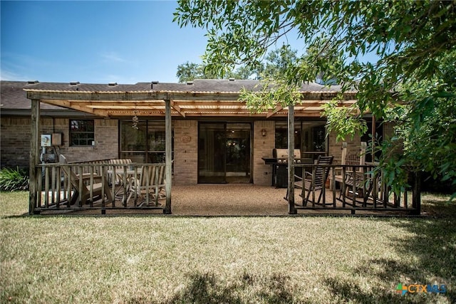 149 Seascape Dr, Port Lavaca, TX 77979 - photo 39