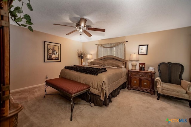 149 Seascape Dr, Port Lavaca, TX 77979 - photo 24