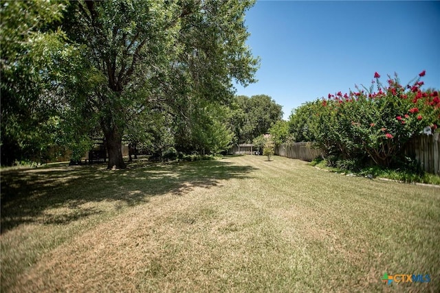 149 Seascape Dr, Port Lavaca, TX 77979 - photo 42