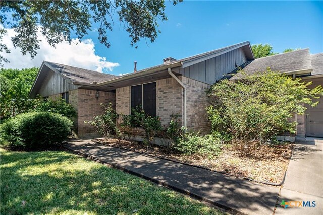 149 Seascape Dr, Port Lavaca, TX 77979 - photo 3