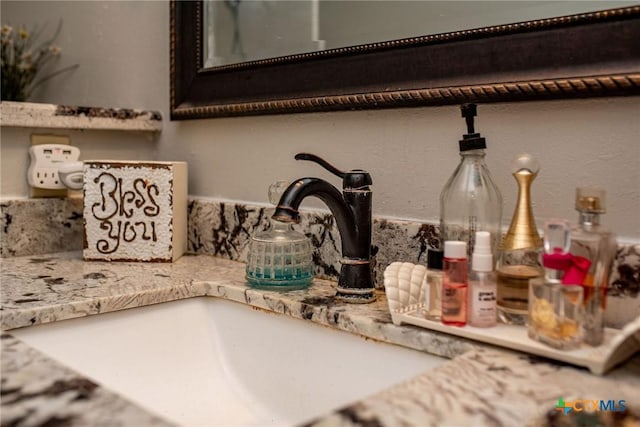 149 Seascape Dr, Port Lavaca, TX 77979 - photo 37