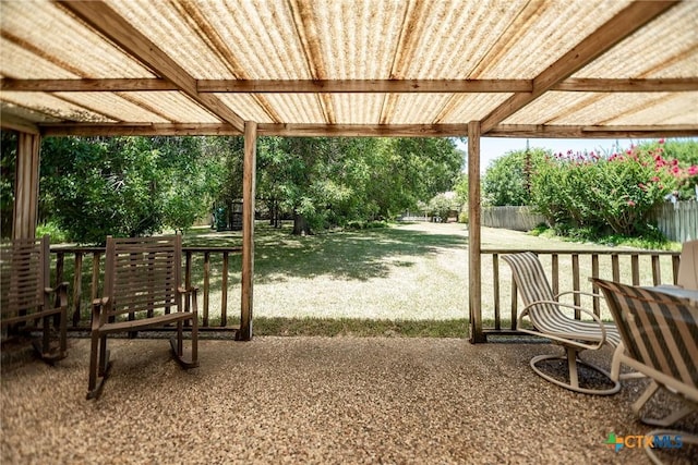149 Seascape Dr, Port Lavaca, TX 77979 - photo 41