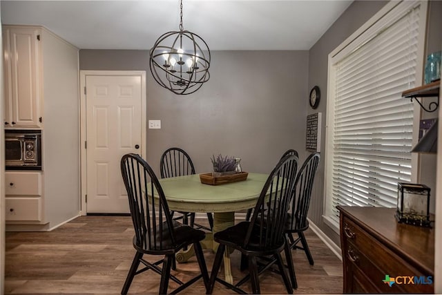 149 Seascape Dr, Port Lavaca, TX 77979 - photo 10