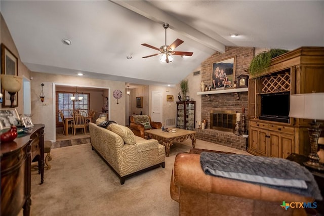 149 Seascape Dr, Port Lavaca, TX 77979 - photo 14