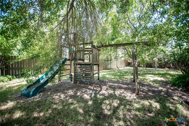 149 Seascape Dr, Port Lavaca, TX 77979 - photo 44