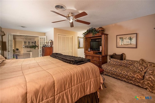 149 Seascape Dr, Port Lavaca, TX 77979 - photo 27