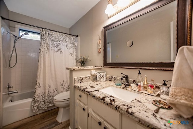 149 Seascape Dr, Port Lavaca, TX 77979 - photo 33