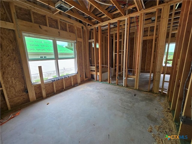 282 Lighthouse, Canyon Lake, TX 78133 - view of miscellaneous room