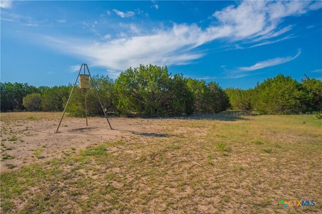 2455 County Road 2699, Lometa, TX 76853 - photo 37