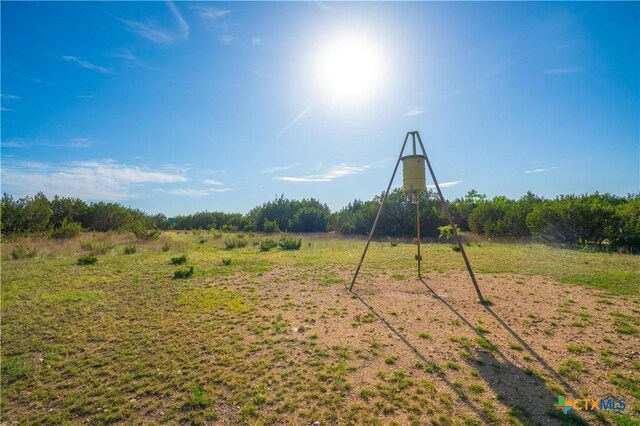 2455 County Road 2699, Lometa, TX 76853 - photo 36
