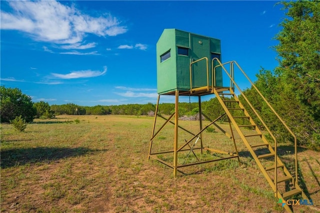 2455 County Road 2699, Lometa, TX 76853 - photo 38