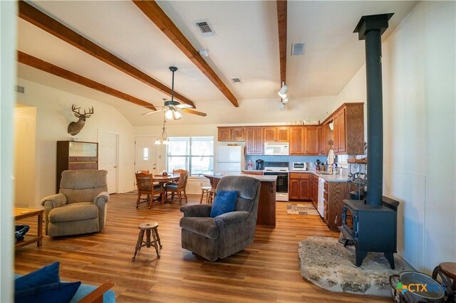 2455 County Road 2699, Lometa, TX 76853 - photo 11