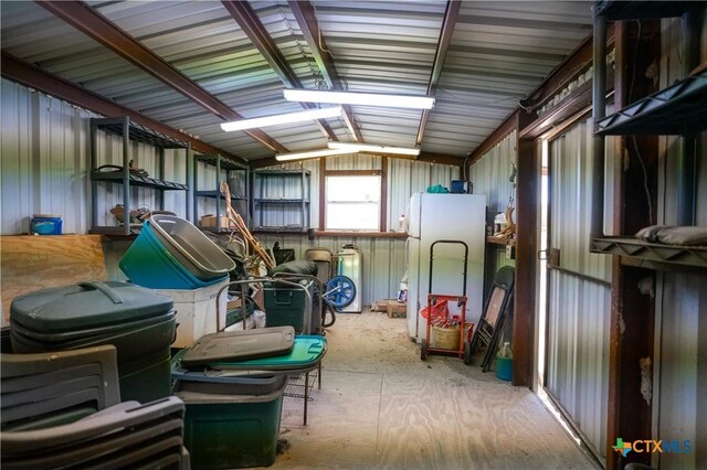 2455 County Road 2699, Lometa, TX 76853 - photo 16