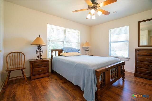 2455 County Road 2699, Lometa, TX 76853 - photo 12