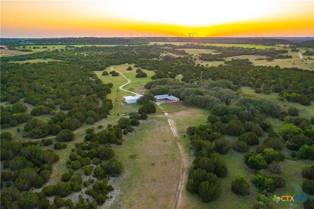2455 County Road 2699, Lometa, TX 76853 - photo 3