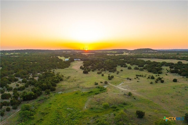 2455 County Road 2699, Lometa, TX 76853 - photo 2