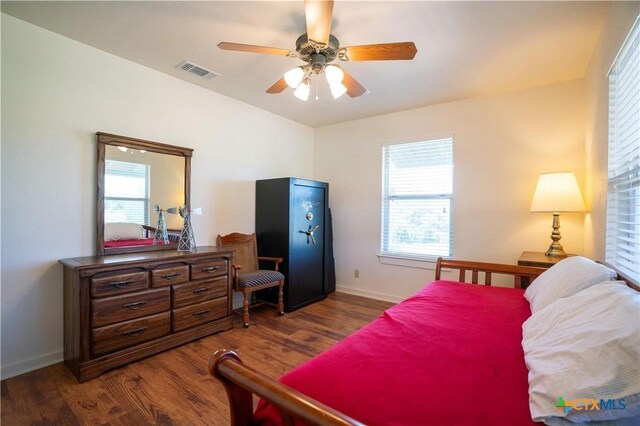 2455 County Road 2699, Lometa, TX 76853 - photo 13