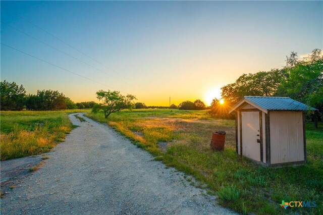 2455 County Road 2699, Lometa, TX 76853 - photo 21