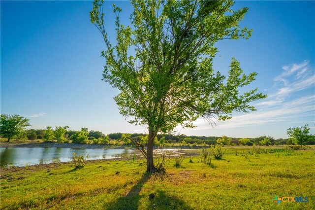 2455 County Road 2699, Lometa, TX 76853 - photo 25