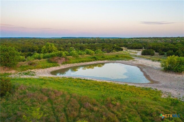 2455 County Road 2699, Lometa, TX 76853 - photo 5