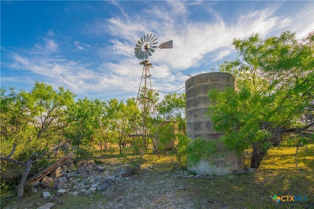 2455 County Road 2699, Lometa, TX 76853 - photo 32