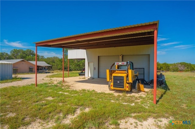 2455 County Road 2699, Lometa, TX 76853 - photo 17