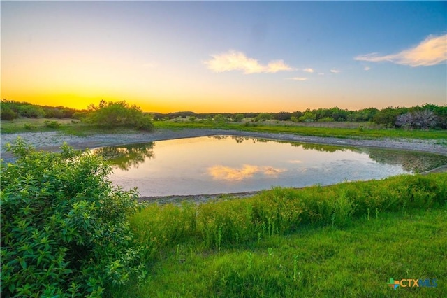 2455 County Road 2699, Lometa, TX 76853 - photo 4