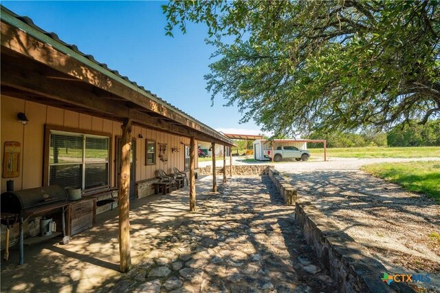2455 County Road 2699, Lometa, TX 76853 - photo 6