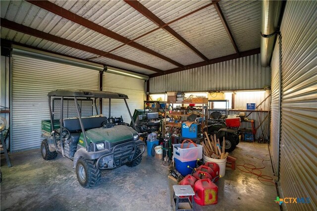 2455 County Road 2699, Lometa, TX 76853 - photo 15