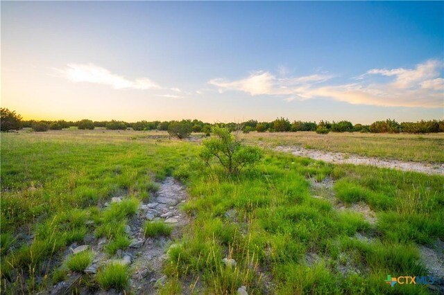 2455 County Road 2699, Lometa, TX 76853 - photo 20