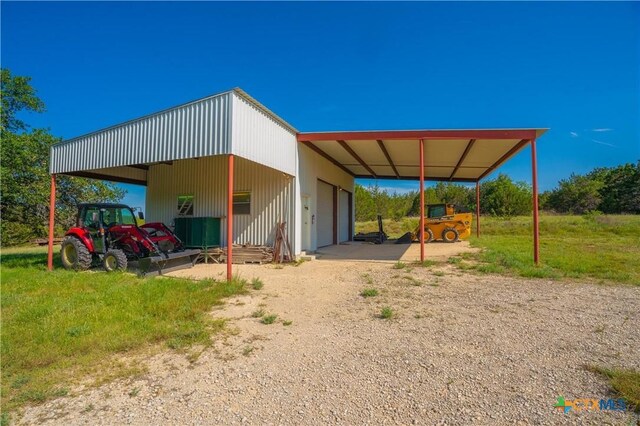 2455 County Road 2699, Lometa, TX 76853 - photo 18