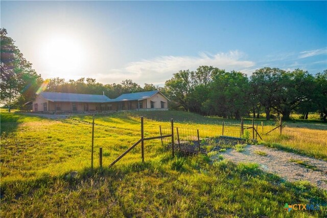 2455 County Road 2699, Lometa, TX 76853 - photo 24