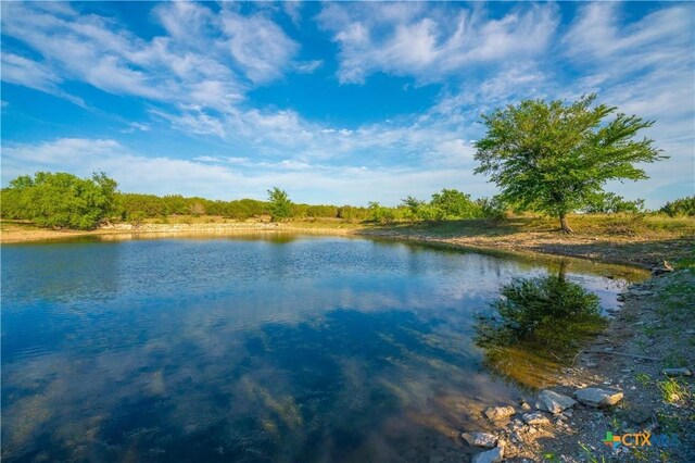 2455 County Road 2699, Lometa, TX 76853 - photo 26