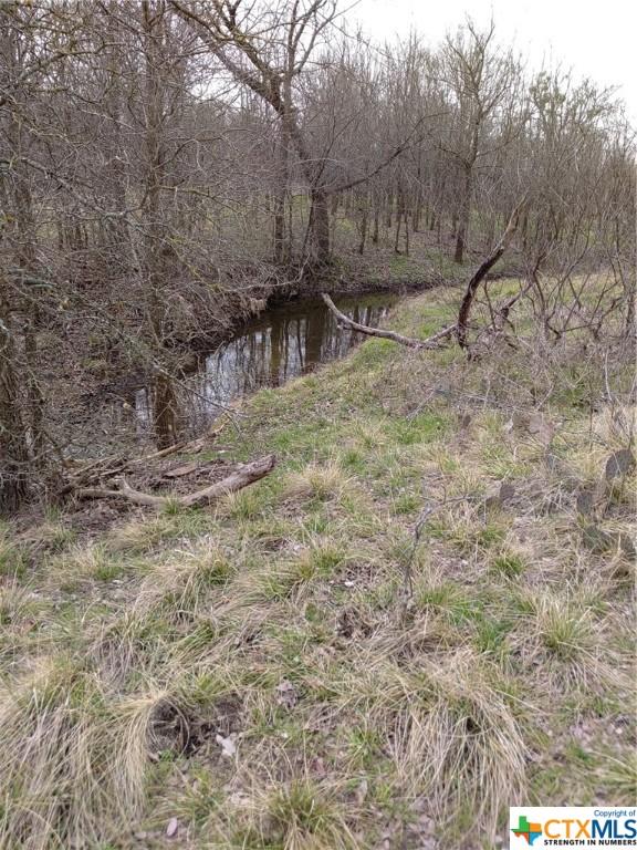 4595 Harmon Rd, Copperas Cove, TX 76522 - photo 10