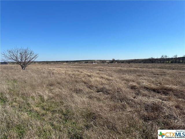 4595 Harmon Rd, Copperas Cove, TX 76522 - photo 4