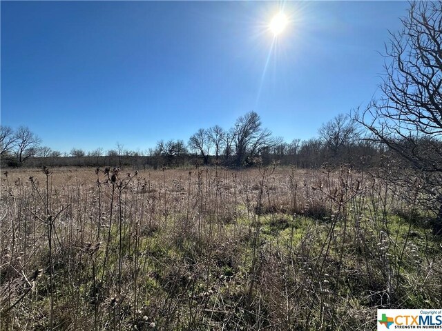 4595 Harmon Rd, Copperas Cove, TX 76522 - photo 6