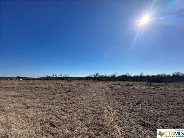 4595 Harmon Rd, Copperas Cove, TX 76522 - photo 9