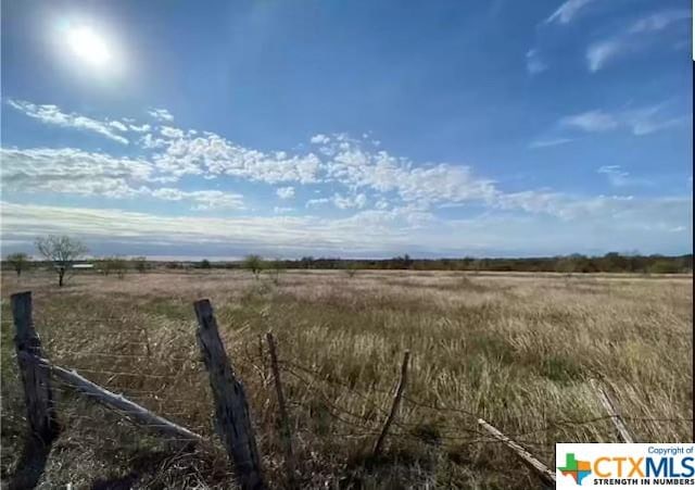 4595 Harmon Rd, Copperas Cove, TX 76522 - photo 1
