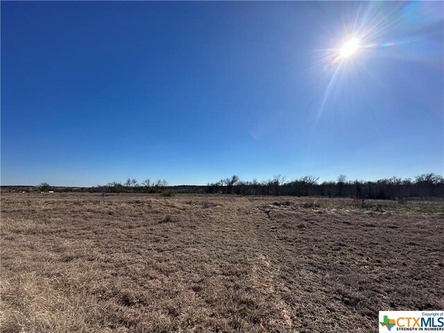 4595 Harmon Rd, Copperas Cove, TX 76522 - photo 8
