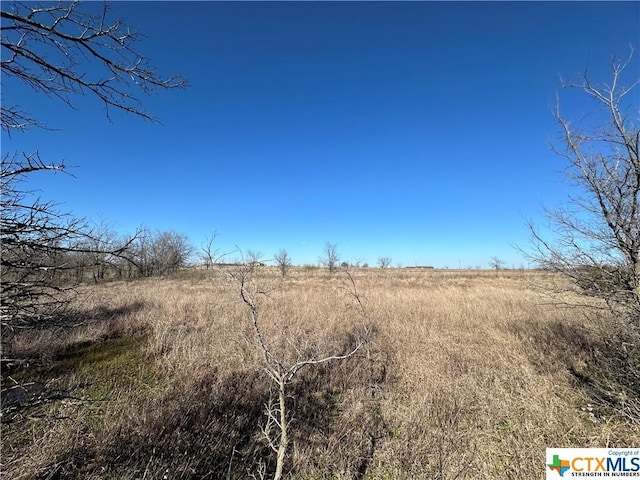 4595 Harmon Rd, Copperas Cove, TX 76522 - photo 7