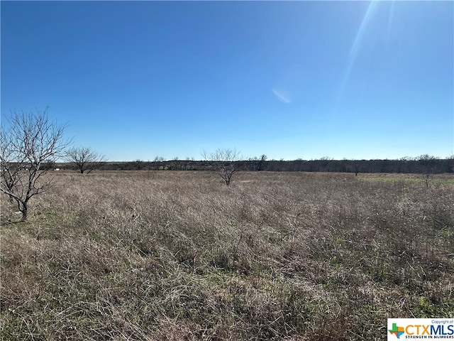 Listing photo 3 for 4595 Harmon Rd, Copperas Cove TX 76522